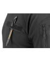 MK.II Instructor Shirt Black